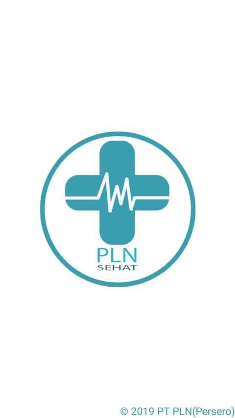 PLN SEHAT screenshot 7