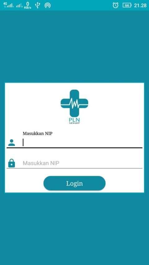 PLN SEHAT screenshot 6