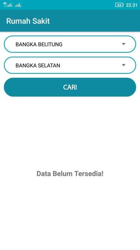 PLN SEHAT screenshot 3