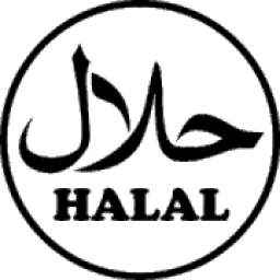 Buy Muslim First 1