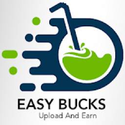 Easy Bucks - Earn Money By Watching Videos