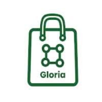 Gloria