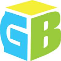 GoliBazar - Online Shopping System logo