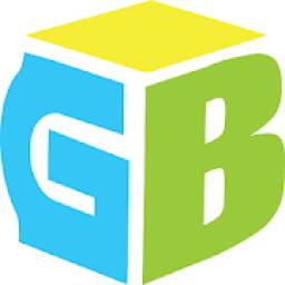 Goli Bazar 1.0