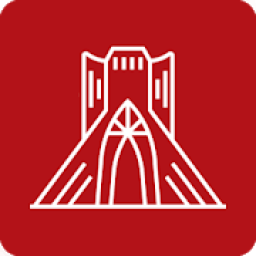 فیلتر شکن پرسرعت و قوی اندروید | Azadi VPN
‎ أيقونة