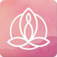 Yoga Everyday: Art of Asana, Pranyama & Meditation on 9Apps