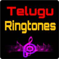 Telugu Ringtones