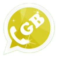 Watts Abbey Golden Plus- last seen tracker on 9Apps