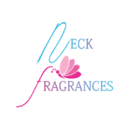 Neck Fragrances - MyBooks SFM आइकन