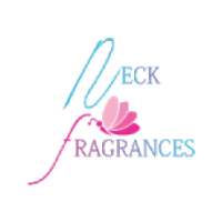 Neck Fragrances - MyBooks SFM