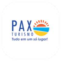 Pax Viagens E Turismo on 9Apps