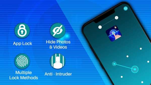 Smart Applock Finger : All in One 2020 स्क्रीनशॉट 4