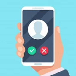 ToTok Messenger - HD video calls &amp; chat icon