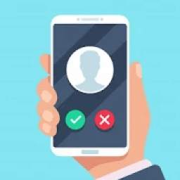 messenger Totok 1.2.5