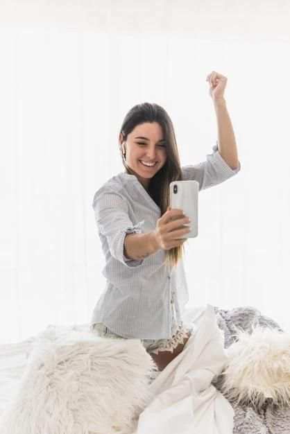 ToTok Messenger - HD video calls & chat screenshot 2