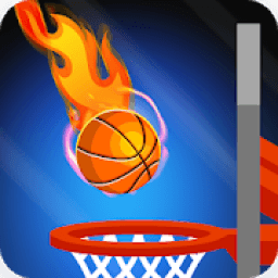 Five Hoops icon