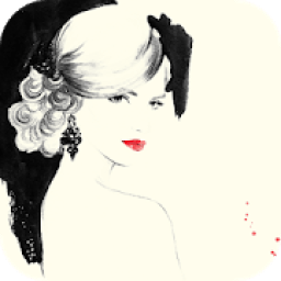 Artist Photo Editor - Art Filter icon