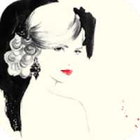 Artist Photo Editor - Art Filter on 9Apps