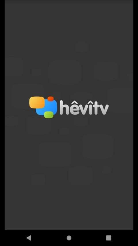 Hêvî TV स्क्रीनशॉट 2