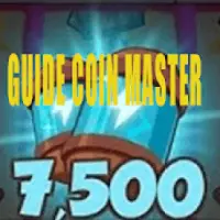 Master Master
