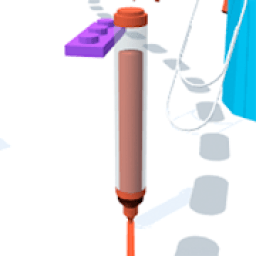 Pen Drive आइकन