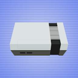 iNES - Free NES Emulator