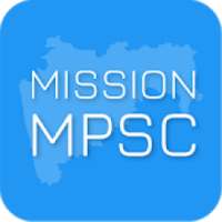 Mission MPSC