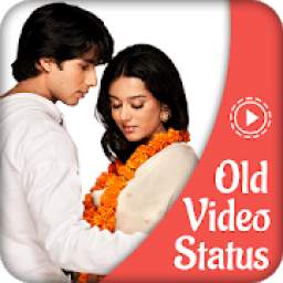 Old Video Status – Video Song 2019