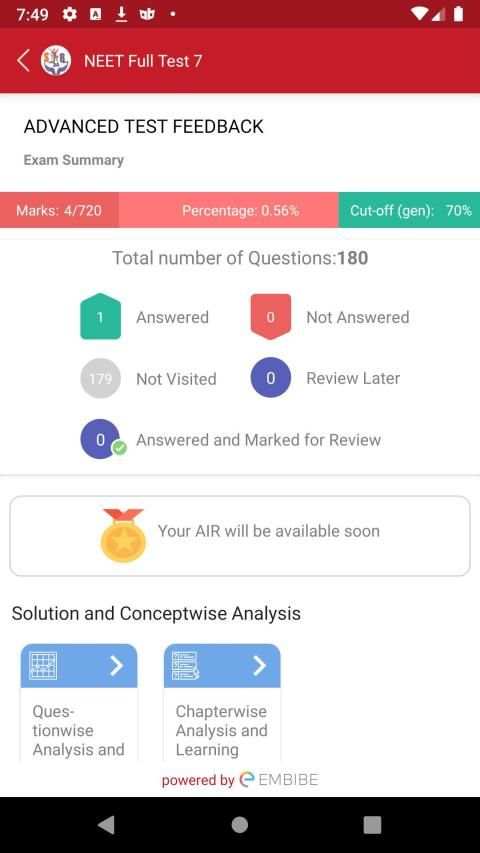 Super 20 Batch Scoring App 1 تصوير الشاشة