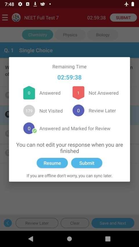 Super 20 Batch Scoring App 2 تصوير الشاشة