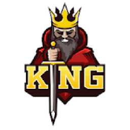 Satta king icon
