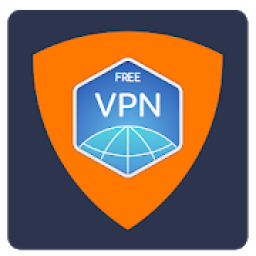 ikon Free Vpn | Unlimite Vpn | Fast Vpn | فیلتر شکن قوی
‎