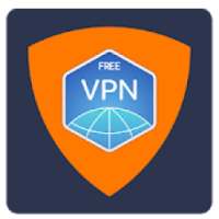 Free Vpn | Unlimite Vpn | Fast Vpn | فیلتر شکن قوی
‎