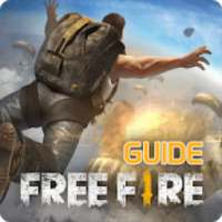 Tips for free Fire Guide 2K20 Free