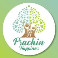 Prachin Happiness on 9Apps