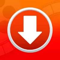 All Video downloader-Free Download any videos on 9Apps