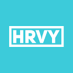 ikon The HRVY Pass