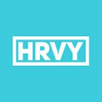 The HRVY Pass on 9Apps