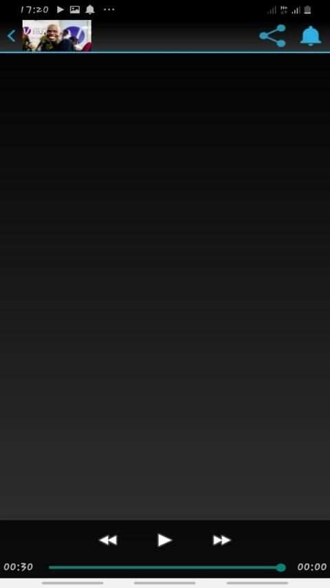 SAMBA PEUZZI SONGS screenshot 2
