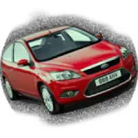 Специализированный сервис Ford Focus2 в Москве