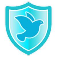 Dove VPN - Free Proxy VPN