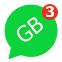 GB watth s ap on 9Apps