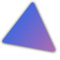 Juno Player–hd video player, floating, media & mkv