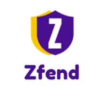 Zfend on 9Apps