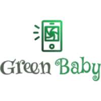 Green Baby on 9Apps