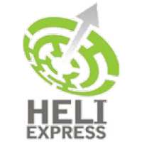HeliExpress