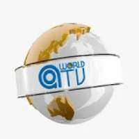 Alléluia World TV