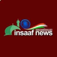 Insaaf News