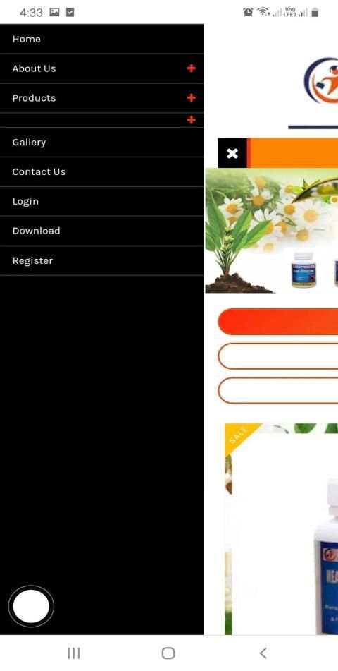 Apna Rozgar screenshot 4