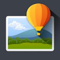 Superimpose on 9Apps
